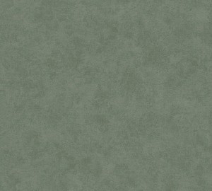 TAPETA 3345-72 Attractive 3