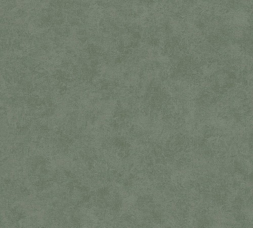 774e4ea4e1a9ba5791c78a050d6ae5bb