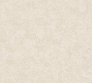 TAPETA 3345-89 Attractive 3