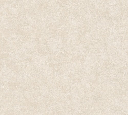 39f5c0879d3c83d8149b410bb7339e96