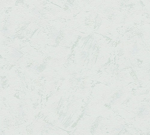 480eb83b12d7176d2c9770e7d577b6b2