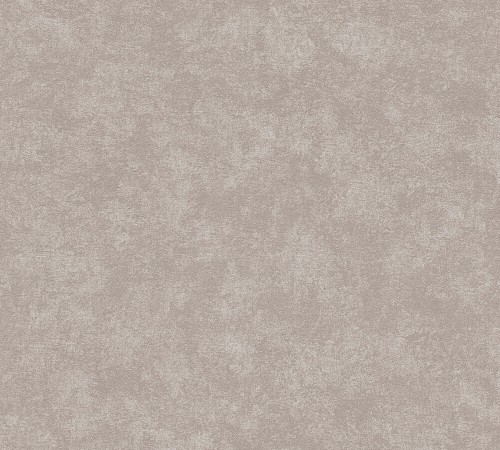 292d07d627e43a3992870633c12f554c