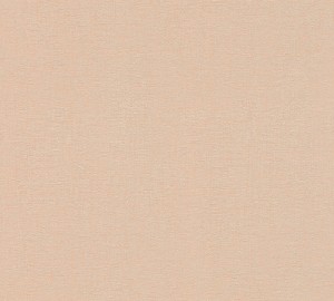 TAPETA 38615-6 Attractive 3