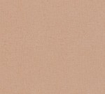 TAPETA 38615-7 Attractive 3