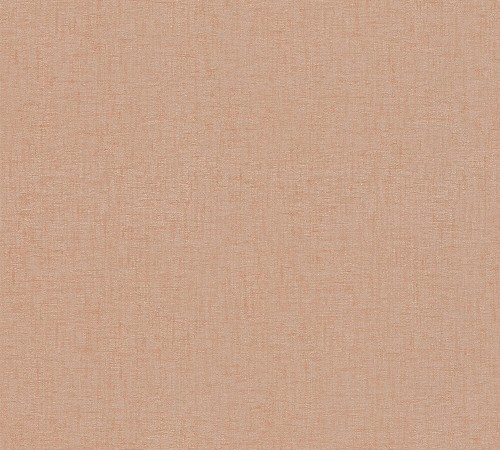 79a9cf2a97f31101ee319dedb76423bf