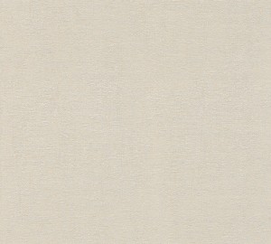 TAPETA 38615-8 Attractive 3