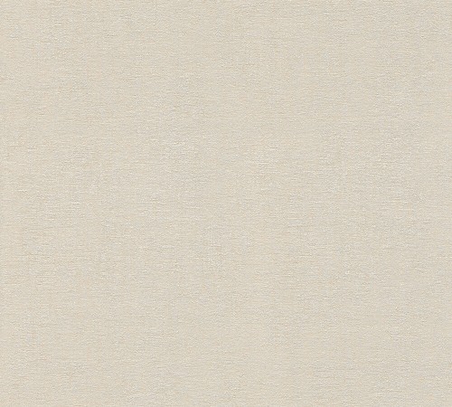 fdad4ec5c714bca11d67f1d3419b42fe