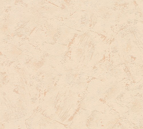 c74648452dce6c6af100e1fe6dded49f