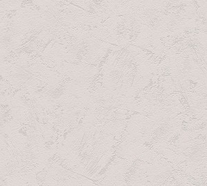 TAPETA 55659-2 Attractive 3