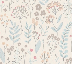 TAPETA 79087-1 Attractive 3