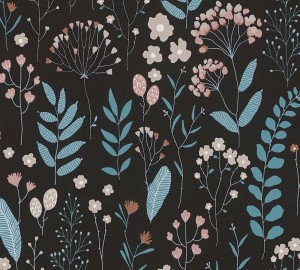 TAPETA 79087-2 Attractive 3