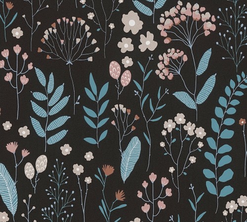 7e3188f4479b308e38d590ceaa5fd0ed