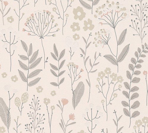 a19f668630dc847cccceafbb767d54d6