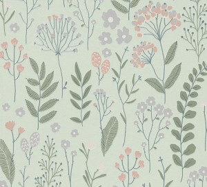 TAPETA 79087-4 Attractive 3