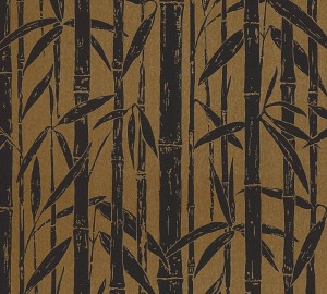 TAPETA 79088-1 Attractive 3