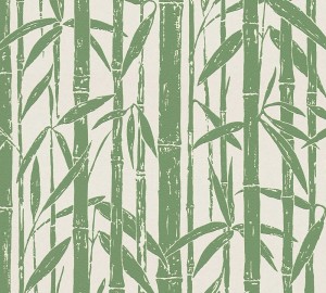 TAPETA 79088-2 Attractive 3