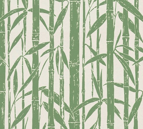 73a83bbd64e675fb76aa9868178a315f