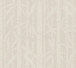 TAPETA 79088-3 Attractive 3