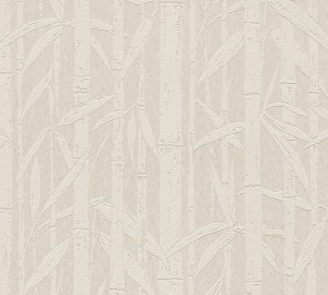 TAPETA 79088-3 Attractive 3