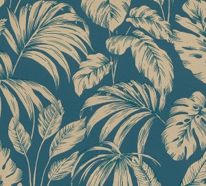 TAPETA 79089-1 Attractive 3