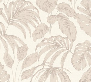 TAPETA 79089-2 Attractive 3