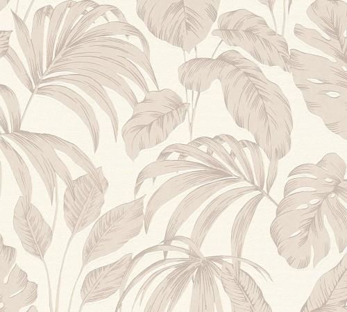 82178e7998d58de5d1b08defd5efcac6