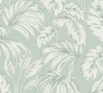 TAPETA 79089-3 Attractive 3