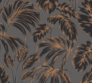 TAPETA 79089-4 Attractive 3