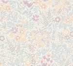 TAPETA 79137-1 Attractive 3