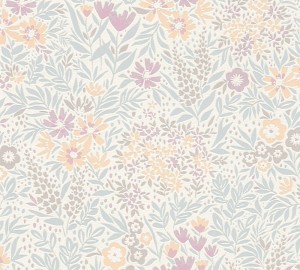 TAPETA 79137-1 Attractive 3