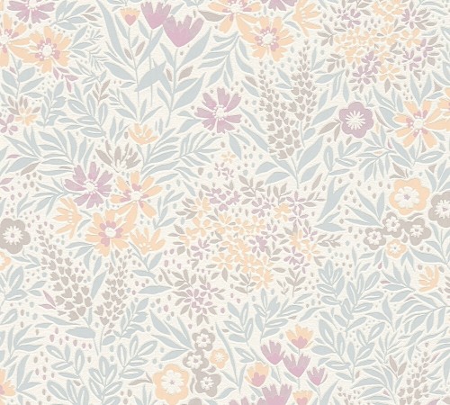 b98e4db998bfde7129b20b919181feba