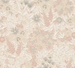 TAPETA 79137-2 Attractive 3