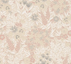 TAPETA 79137-2 Attractive 3