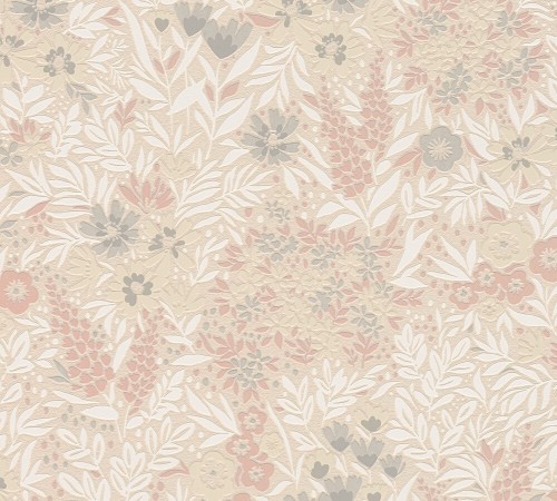 2ff541bc8a680690b25a7560b1903a1a