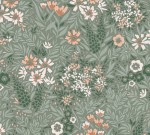 TAPETA 79137-3 Attractive 3