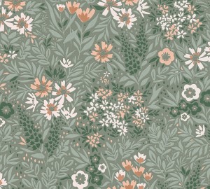 TAPETA 79137-3 Attractive 3