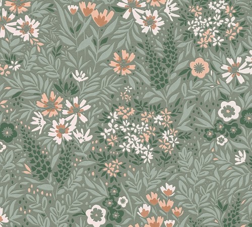 8ef429b1a3a6b1c631d418dd08cb9f0a