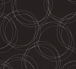 TAPETA 79138-1 Attractive 3