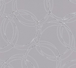 TAPETA 79138-2 Attractive 3