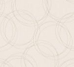 TAPETA 79138-3 Attractive 3