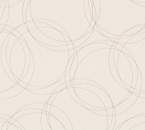 TAPETA 79138-3 Attractive 3