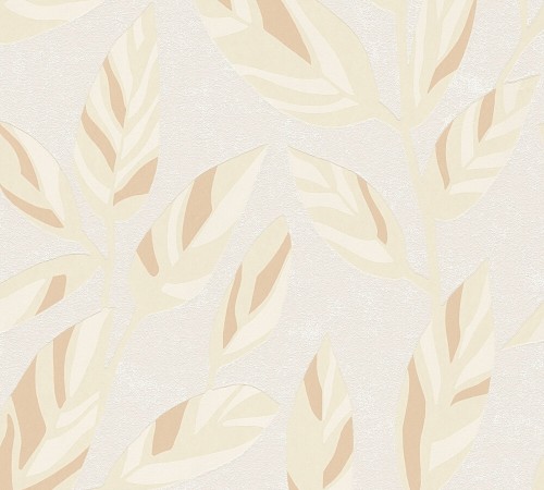 d298e686208fd05a0e32eb3525a071de