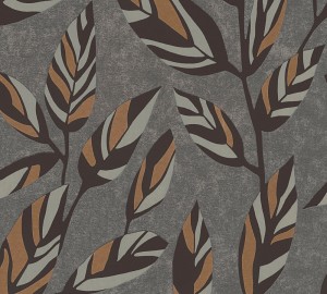 TAPETA 79189-2 Attractive 3