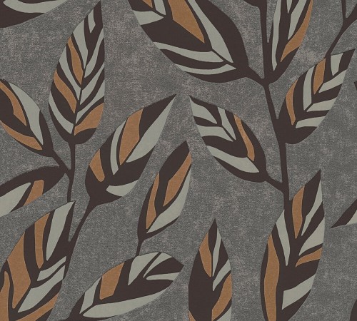 0fc3f8fb92c61572ff4b43980243bfdc