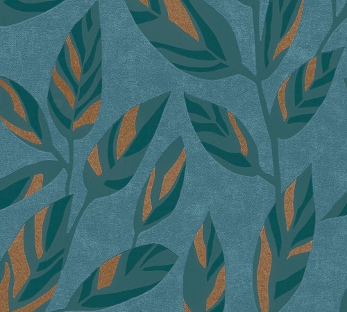 ddf00f2004549e7f8c4bc8b7a41bf433