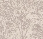 TAPETA 79190-1 Attractive 3