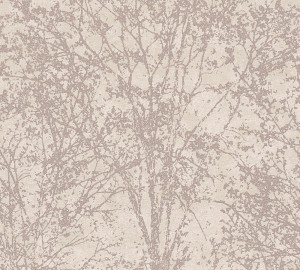 TAPETA 79190-1 Attractive 3