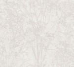 TAPETA 79190-2 Attractive 3