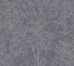 TAPETA 79190-3 Attractive 3