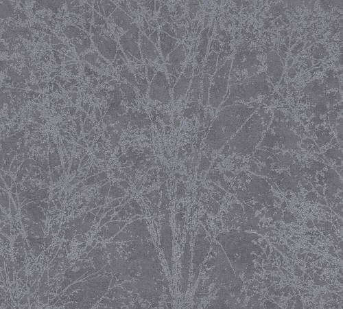 bb575084cf496cc9105a99399ee6b2b9